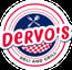 Dervo's Deli and Grill