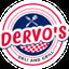 Dervo's Deli and Grill